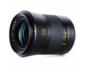 Zeiss-55mm-f-1-4-Otus-Distagon-T-Lens-for-Canon-EF-Mount